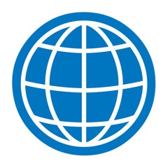 Al-Monitor