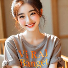 Wajah Indonesia