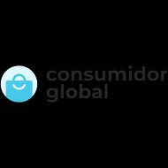 Consumidor Global