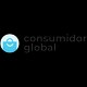Consumidor Global