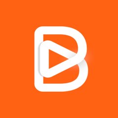 Bandplay - Entretenimento