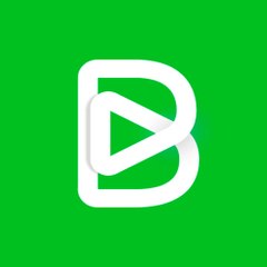 Bandplay - Esportes