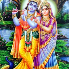 Jamuna K