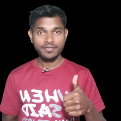 Santhali YT