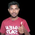 Santhali YT