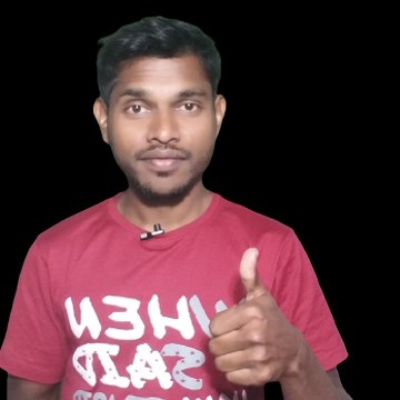 Santhali YT