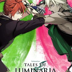 Hinata