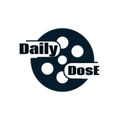 Daily Dose
