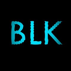 Blark Store