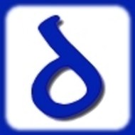 Mansoor Abu Abdurahman