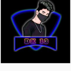 DK 13 Gaming