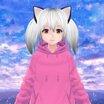 Ruby Akane