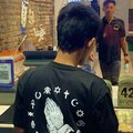 Liputan Budaya