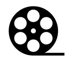 Film Reel
