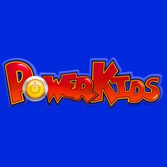 Powerkids Tv