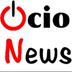 Ocio News