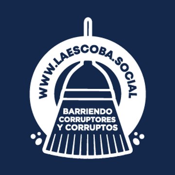 LaEscoba.Social