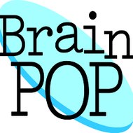 BrainPOP