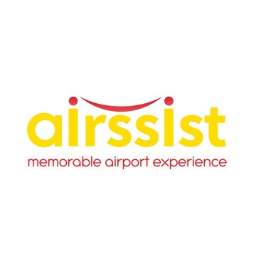 airssist