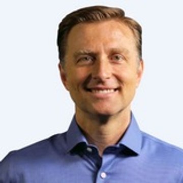 Sean Bridon