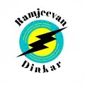 Ramjeevan Dinkar