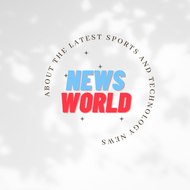 newsworld