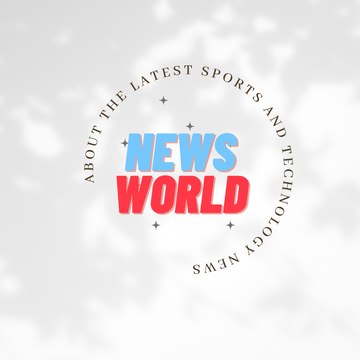 newsworld