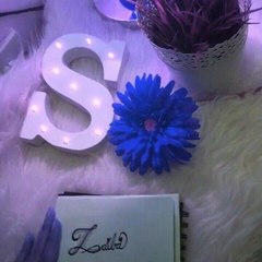 Tahir Yousf