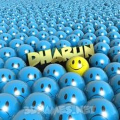 Dharun Editz