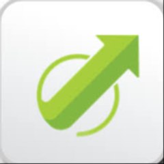 Spas Spas Recycling
