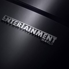 Entertainment World's