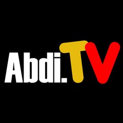AbdiTV Channel