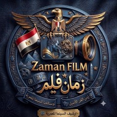 Zman FilM