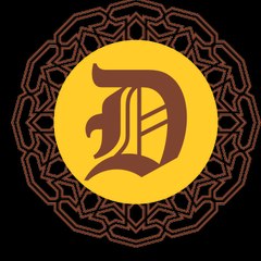 Dilli Dastarkhwan (Karim's)