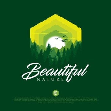 Beauty of Nature