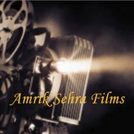 Amrik Sehra Films
