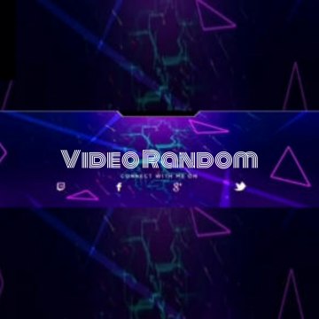 Nks  Channel