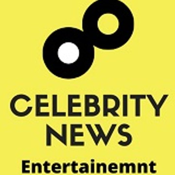 Celebrity News, Gossip, and Updates