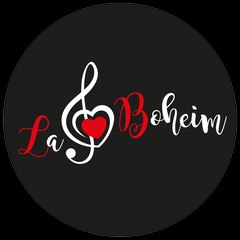 La Boheim