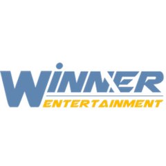 Winner