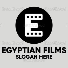 Egyptian films