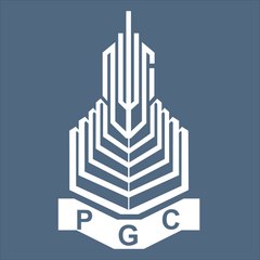PGC LECTURES