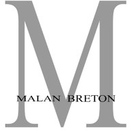 Malan Breton