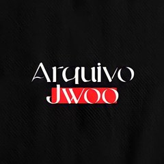 Arquivo JWoo