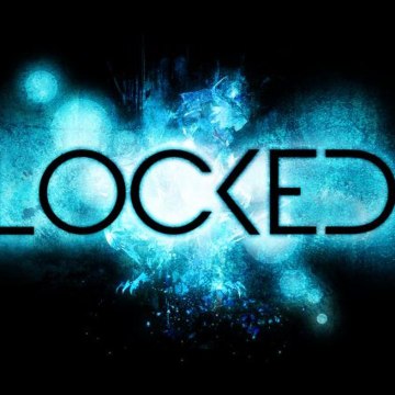 Romance Drama HD TV™