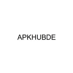 APKHubde.Com –#1 Beste MOD APK Spiele & Premium Ap