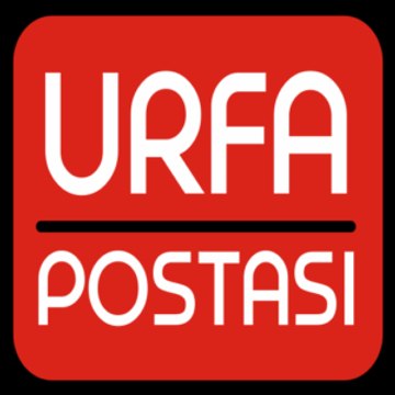 Urfa Postası