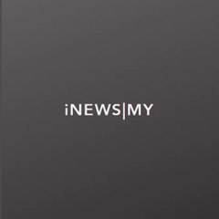 iNEWS|MY