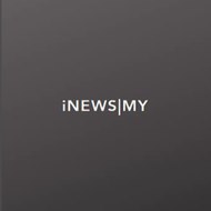 iNEWS|MY