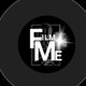 filmme